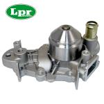 Pompe à eau - CLIO ESS NM 98-05