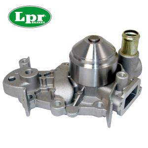Pompe à eau - CLIO ESS NM 98-05