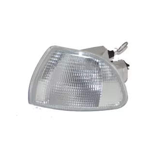 Feu Clignotant G Palio 1 Sans P.lampe