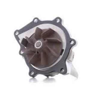 Pompe à eau JUMPY 4 - EXPERT 4 2.0HDI BVM6 17
