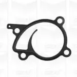 Pompe à eau CLIO 4 - MEGANE 4 - CAPTUR/NI - MICRA K13/ 1.2