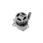 Pompe à eau - CADDY 3-4 - GOLF 6-POLO 7 1.6TDI