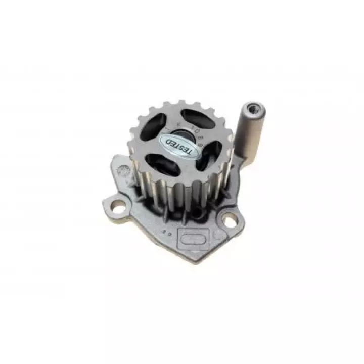 Pompe à eau - CADDY 3-4 - GOLF 6-POLO 7 1.6TDI