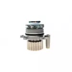 Pompe à eau - CADDY 3-4 - GOLF 6-POLO 7 1.6TDI