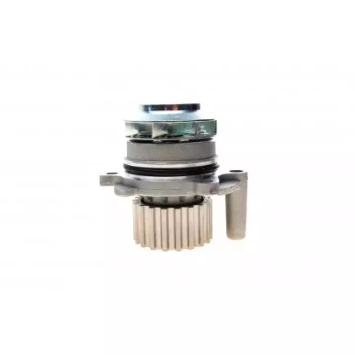 Pompe à eau - CADDY 3-4 - GOLF 6-POLO 7 1.6TDI