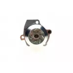 Pompe à eau - CADDY 3-4 - GOLF 6-POLO 7 1.6TDI