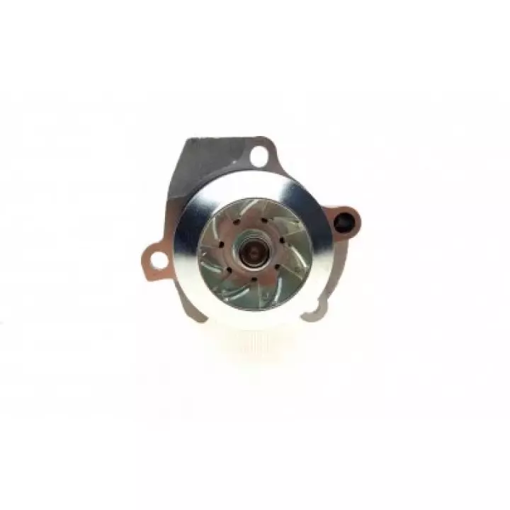 Pompe à eau - CADDY 3-4 - GOLF 6-POLO 7 1.6TDI