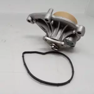 Pompe à eau - 308 T7 - 3008 08