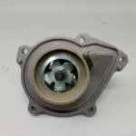 Pompe à eau - 308 T7 - 3008 08