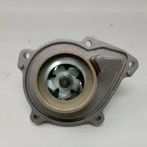 Pompe à eau - 308 T7 - 3008 08