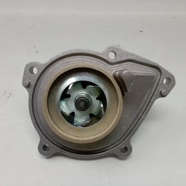 Pompe à eau - 308 T7 - 3008 08
