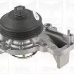 Pompe à eau - 301 - 308 T9 / C3 B618 1.2VTI