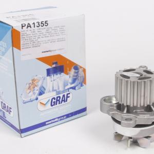 Pompe à eau GOLF4 1.9TDI 00-05