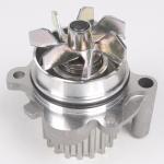 Pompe à eau GOLF4 1.9TDI 00-05