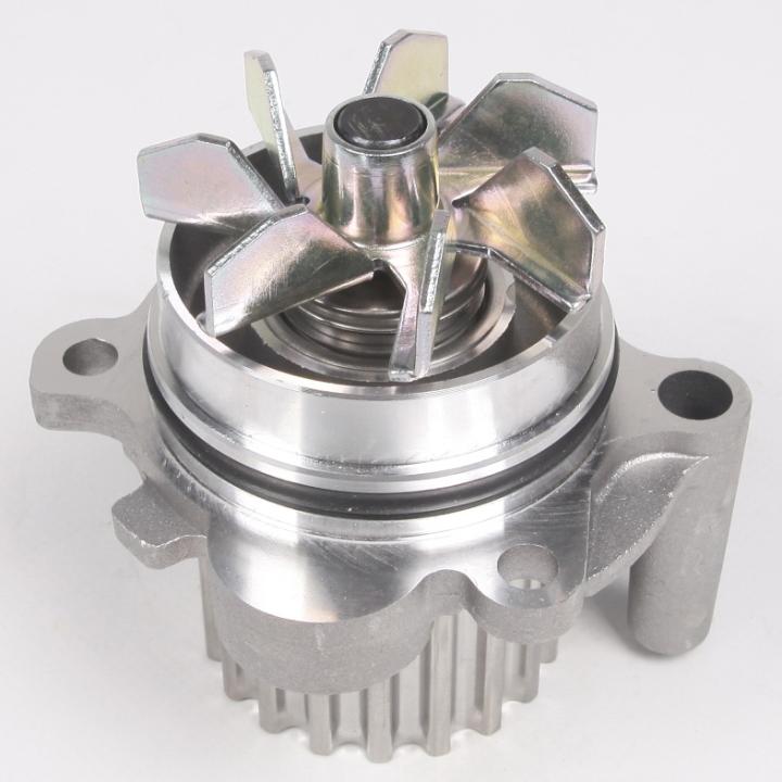 Pompe à eau GOLF4 1.9TDI 00-05
