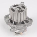 Pompe à eau GOLF4 1.9TDI 00-05