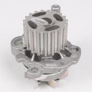 Pompe à eau GOLF4 1.9TDI 00-05