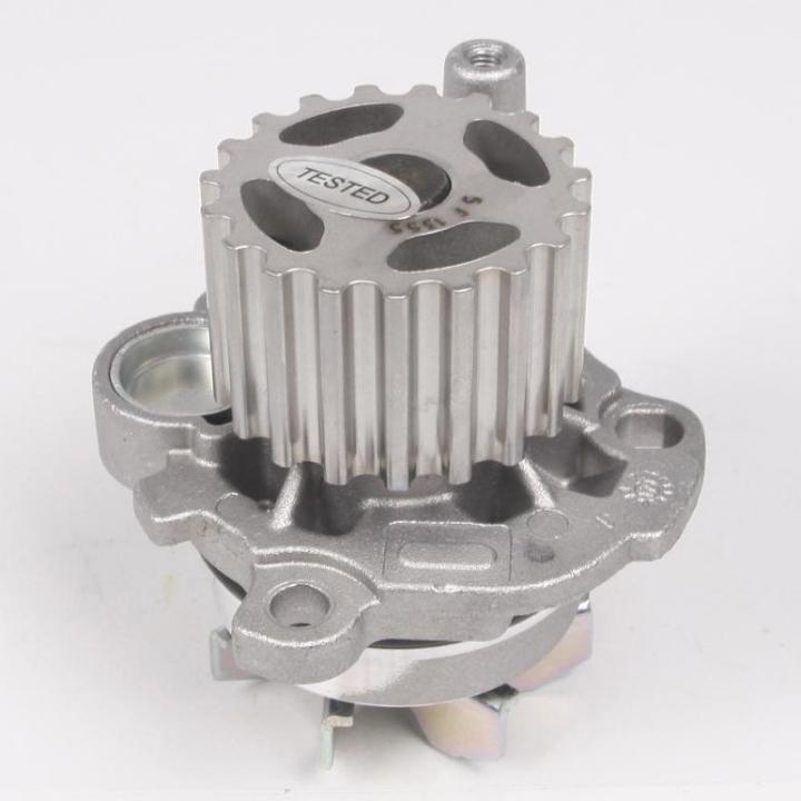 Pompe à eau GOLF4 1.9TDI 00-05
