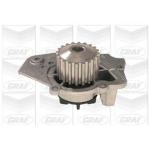 Pompe à eau  205 - 305 - 309 - 405