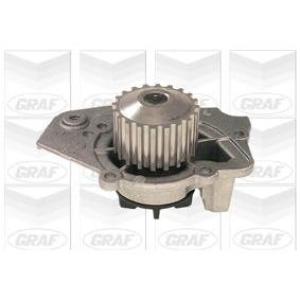 Pompe à eau  205 - 305 - 309 - 405
