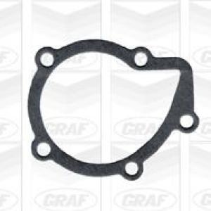 Pompe à eau  205 - 305 - 309 - 405