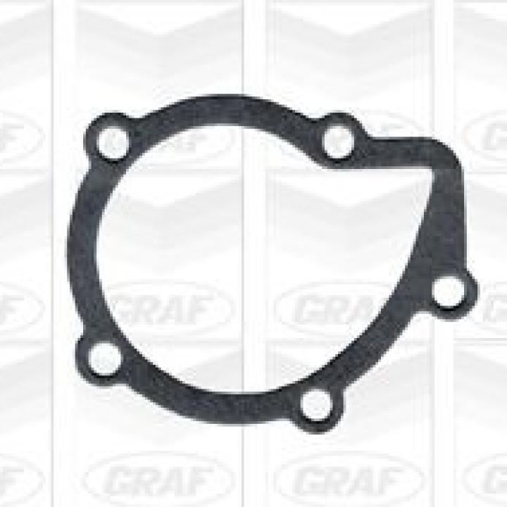 Pompe à eau  205 - 305 - 309 - 405
