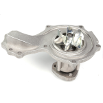 Pompe à eau GOLF 1-2-3-4/JETTA 1-2