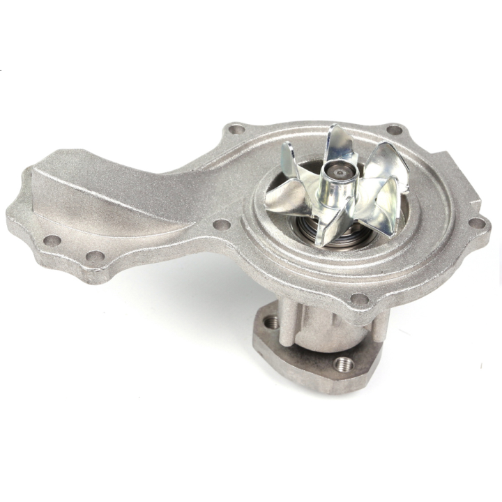 Pompe à eau GOLF 1-2-3-4/JETTA 1-2