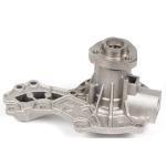 Pompe à eau GOLF 1-2-3-4/JETTA 1-2