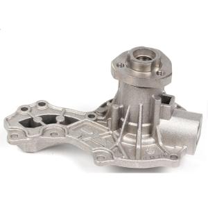 Pompe à eau GOLF 1-2-3-4/JETTA 1-2
