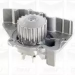 Pompe à eau - BERLINGO-PARTNER 1.9D 96
