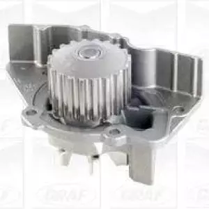 Pompe à eau - BERLINGO-PARTNER 1.9D 96