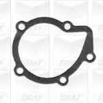 Pompe à eau - BERLINGO-PARTNER 1.9D 96