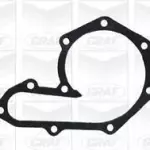 Pompe à eau CLIO 1-2 R19 - R21 - MEGANE 1 KANGOO 1 1.9D