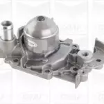 Pompe à eau - CLIO ESS NM 98-05