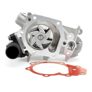 Pompe à eau - CLIO ESS NM 98-05