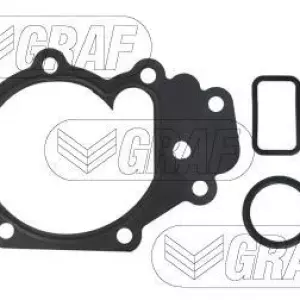 Pompe à eau - CLIO ESS NM 98-05