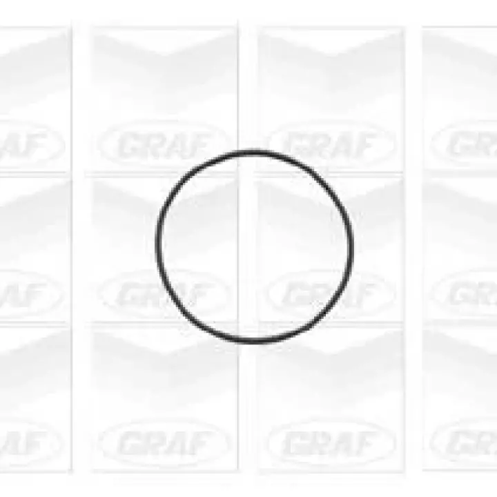 Pompe à eau - CHEVROLET OPTRA 1.4 AVEO