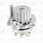 Pompe à eau GOLF 4 1.9TDI - 1.9SDI