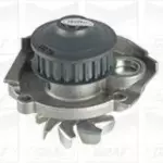 Pompe à eau PANDA 169 2Q 1.1 03-09