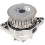 Pompe à eau GOLF 4 1.6 00-05