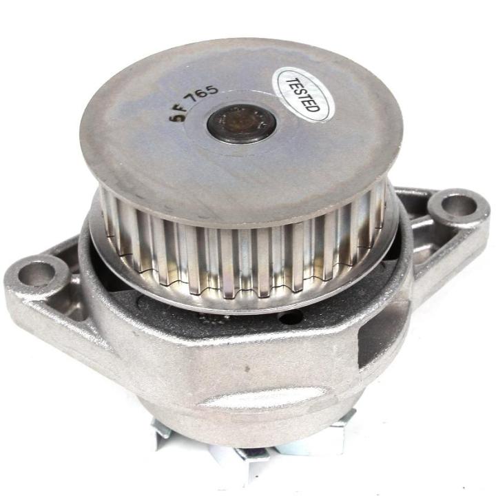 Pompe à eau GOLF 4 1.6 00-05