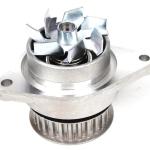Pompe à eau GOLF 4 1.6 00-05