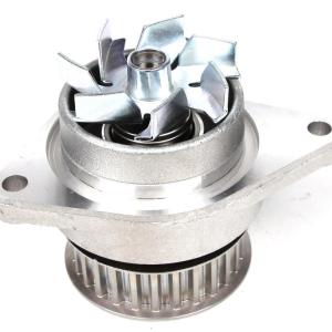 Pompe à eau GOLF 4 1.6 00-05