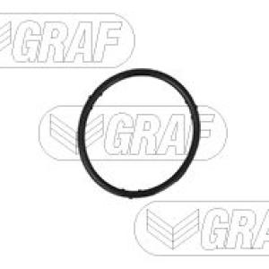 Pompe à eau GOLF 4 1.6 00-05