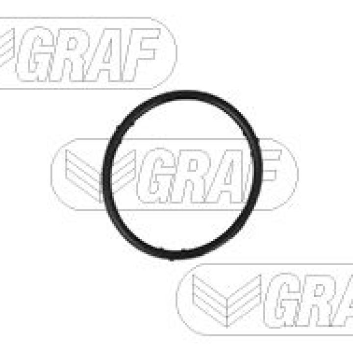 Pompe à eau GOLF 4 1.6 00-05