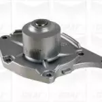 Pompe à eau - CLIO CLASSIC 1.5DCI 02