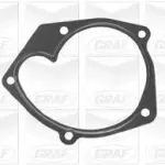 Pompe à eau - CLIO CLASSIC 1.5DCI 02