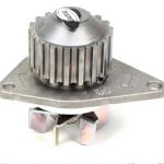 Pompe à eau 206- 206+/C3 A51 -C3 I-II 1.1