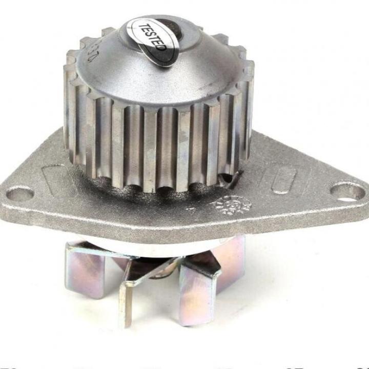 Pompe à eau 206- 206+/C3 A51 -C3 I-II 1.1